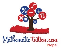 Mathematic tuition in Pokhara